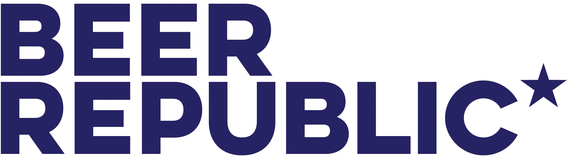 The leading online shop for American craft beer and more